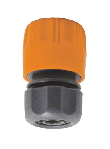 Spojnica za crijevo PVC 1.2